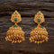 Antique Earring 145338