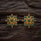 Antique Earring 153759