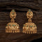 Antique Earring 169526