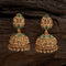 Antique Earring 169530