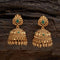 Antique Earring 169531