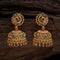 Antique Earring 169533