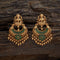 Antique Earring 172279