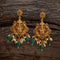 Antique Earring 182569