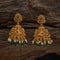 Antique Earring 185209