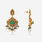 Antique Earring 187962