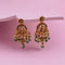 Antique Earring 188811