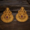 Antique Earring 146020