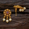 Antique Earring 148213