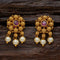 Antique Earring 148213