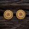 Antique Earring 149298