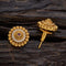 Antique Earring 149298