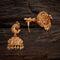 Antique Earring 153351