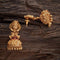 Antique Earring 157578