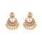 Antique Earring 157682