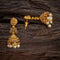 Antique Earring 158641