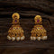 Antique Earring 162049