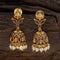 Antique Earring 162071