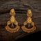 Antique Earring 167876