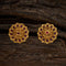 Antique Earring 167941