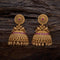 Antique Earring 169525