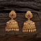 Antique Earring 169531