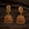 Antique Earring 169534