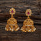 Antique Earring 182744