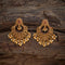 Antique Earring 182761