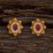 Antique Earring 184945