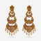 Antique Earring 185657