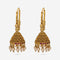 Antique Earring 185661