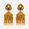 Antique Earring 188647