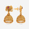 Antique Earring 188973