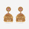 Antique Earring 189166