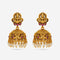 Antique Earring 189182