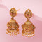 Antique Earring 190265