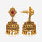 Antique Earring 190672
