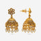 Antique Earring 190958
