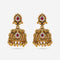 Antique Earring 191618