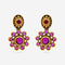 Antique Earring 193563