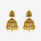 Antique Earring 193983