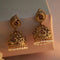 Antique Earring 152626