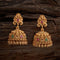 Antique Earring 157640