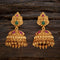 Antique Earring 145338