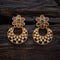 Antique Earring 148877