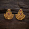 Antique Earring 153658