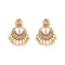 Antique Earring 157682