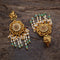 Antique Earring 167997
