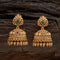 Antique Earring 169531